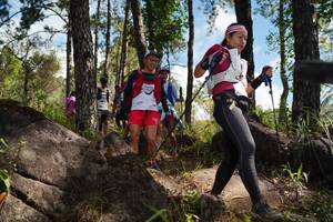 BIB: 
                            <button type="button" onclick="openModal(18916477)" class="btn btn-primary btn-sm float-right btn-popup" data-toggle="modal" data-target=".modal-high-quality">
                        <i class="fas fa-shopping-cart"></i> Add to Cart
                    </button>
                                            <button type="button" onclick="isThisMe(18916477, true)" class="btn btn-success btn-sm float-right btn-popup btn-isme hidden" data-toggle="tooltip" data-placement="bottom" title="นี่คือรูปของคุณใช่ไหม คลิกที่นี่เพื่อเอาเข้าอัลบั้ม">
                        <i class="fas fa-plus"></i> Add to album
                    </button>
                    <button type="button" onclick="isThisMe(18916477, false)" class="btn btn-warning btn-sm float-right btn-popup btn-isnotme hidden">
                        <i class="fas fa-ban"></i> Remove from album
                    </button>